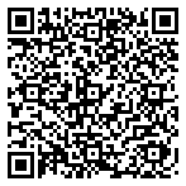 kod QR z danymi kontaktowymi 52895261900000