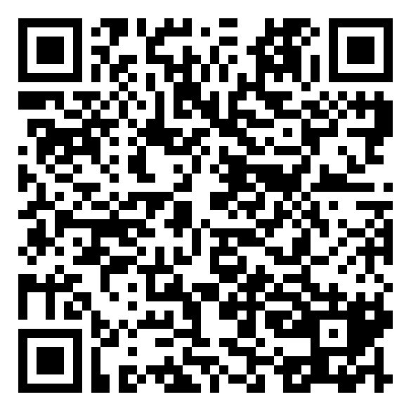 kod QR z danymi kontaktowymi 24104141700000
