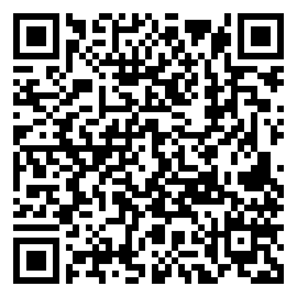 kod QR z danymi kontaktowymi 38157529000000
