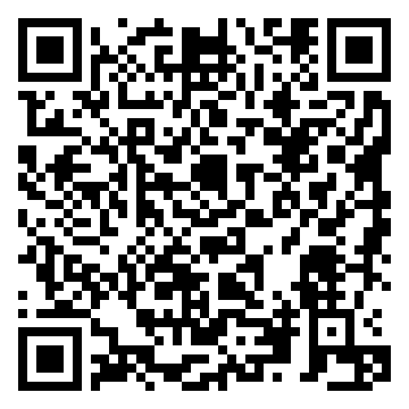 kod QR z danymi kontaktowymi 02183335300000