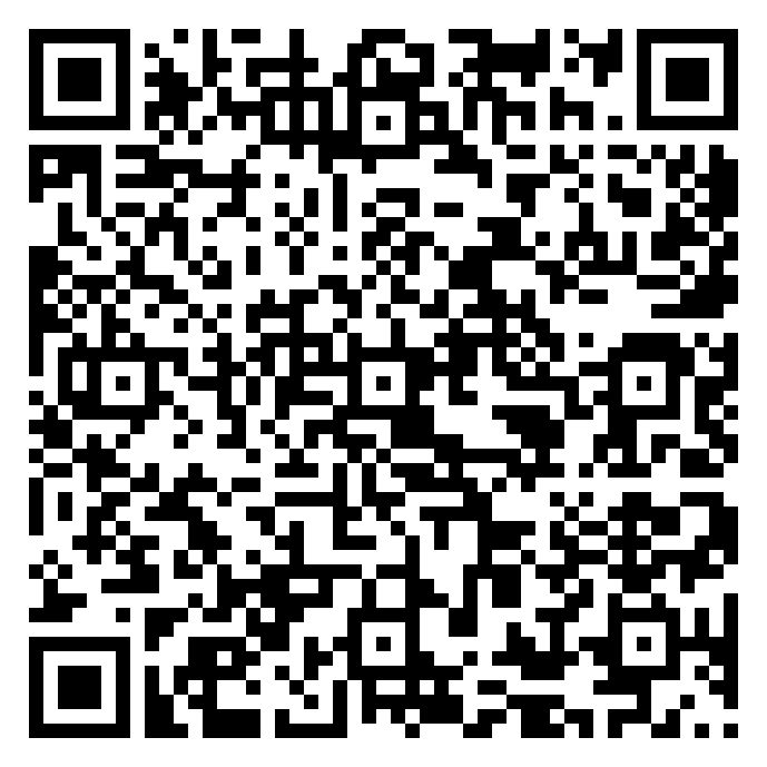 kod QR z danymi kontaktowymi 36126132400000