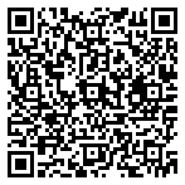 kod QR z danymi kontaktowymi 38442963600000