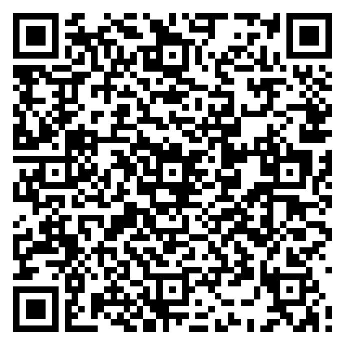 kod QR z danymi kontaktowymi 36509714600000