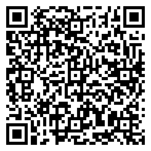 kod QR z danymi kontaktowymi 10055584100000