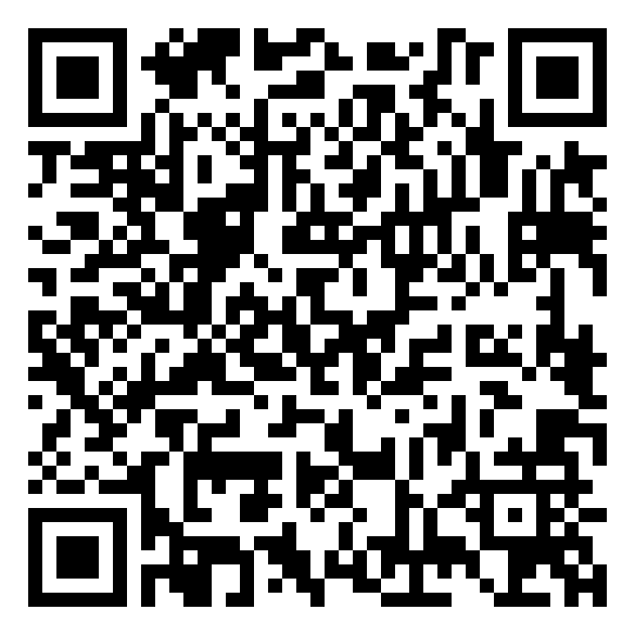 kod QR z danymi kontaktowymi 39034792200000