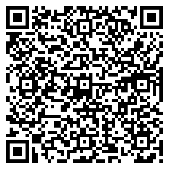 kod QR z danymi kontaktowymi 38580373000000