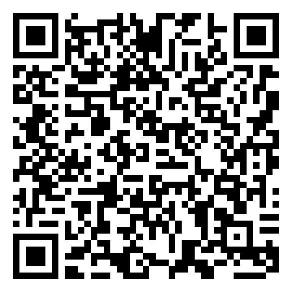 kod QR z danymi kontaktowymi 38563608200000