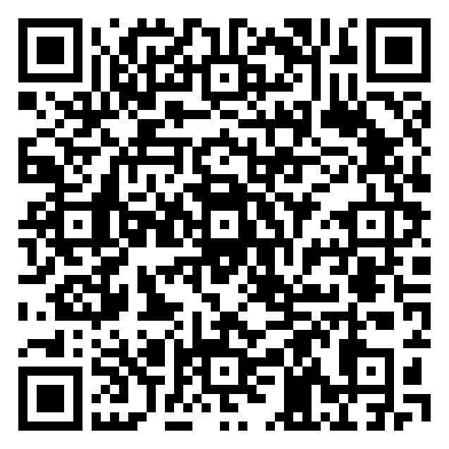 kod QR z danymi kontaktowymi 30222461600000