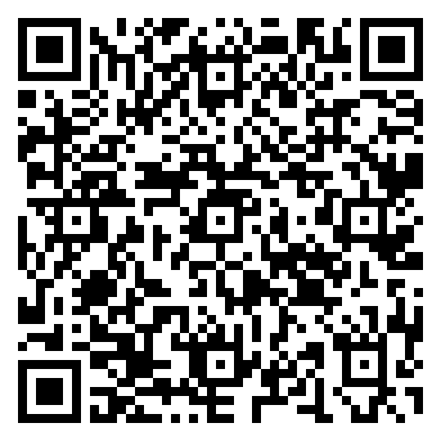 kod QR z danymi kontaktowymi 14080283400000