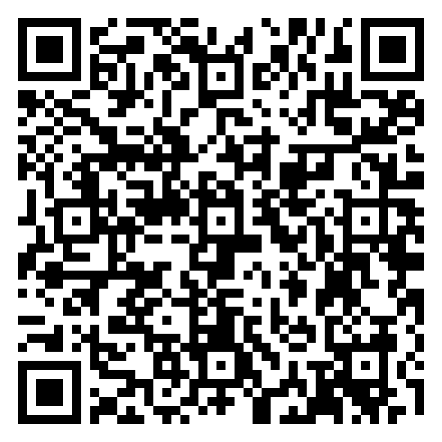 kod QR z danymi kontaktowymi 32071690800000