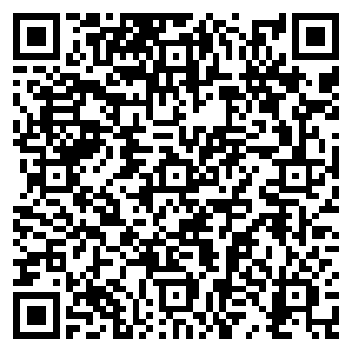 kod QR z danymi kontaktowymi 02088812200000