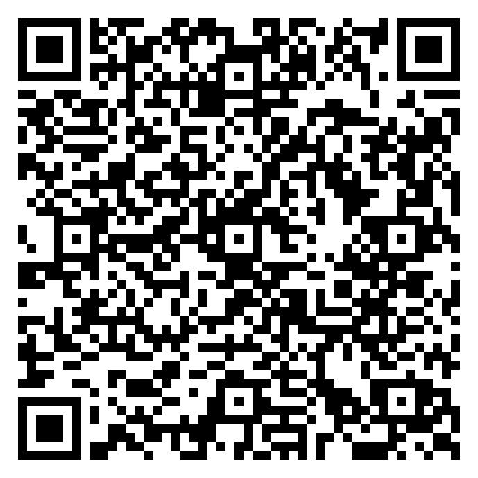 kod QR z danymi kontaktowymi 09117501300000