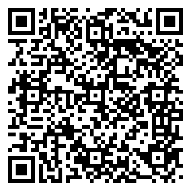 kod QR z danymi kontaktowymi 30051793000000