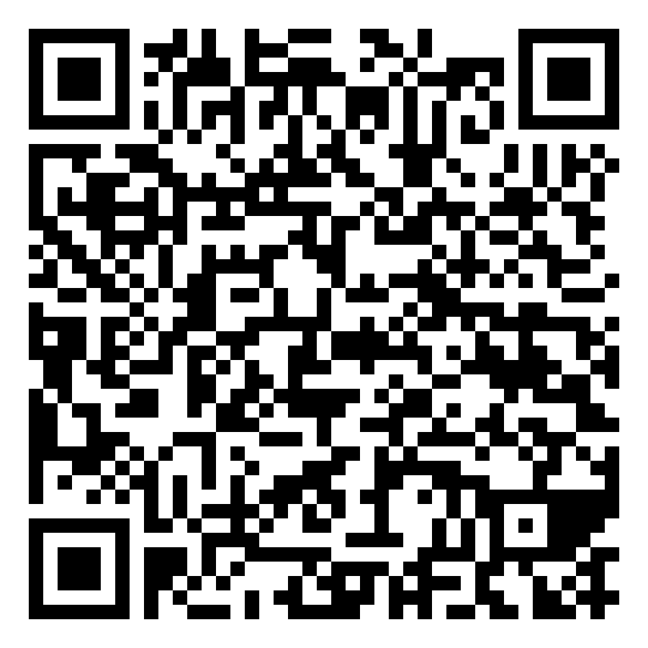 kod QR z danymi kontaktowymi 75008149500000