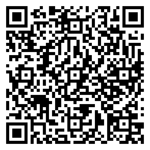 kod QR z danymi kontaktowymi 25101934400000