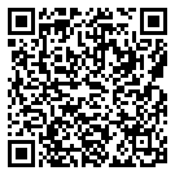 kod QR z danymi kontaktowymi 10170000900000