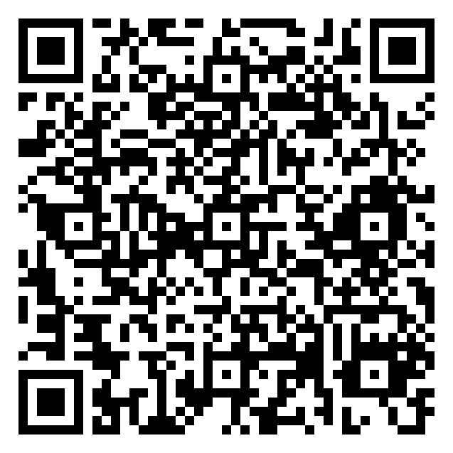kod QR z danymi kontaktowymi 14688863000000