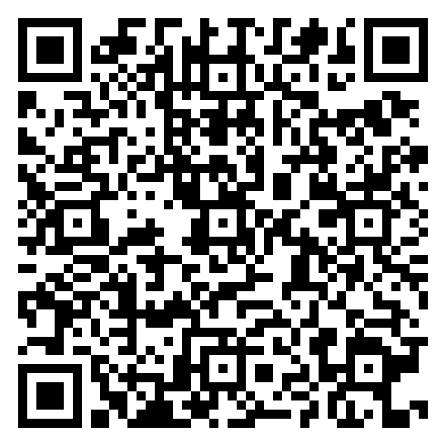 kod QR z danymi kontaktowymi 38779155600000