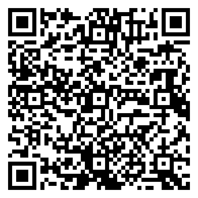 kod QR z danymi kontaktowymi 54319505500000