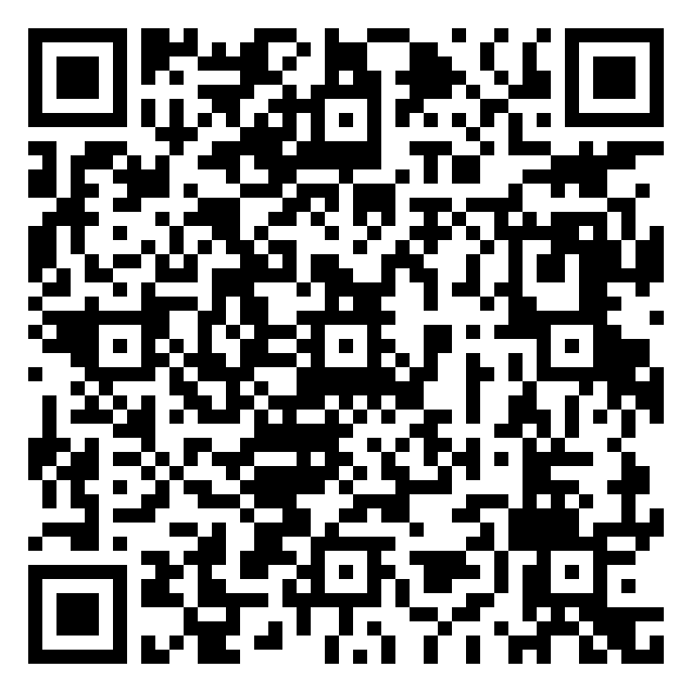kod QR z danymi kontaktowymi 69180048400000