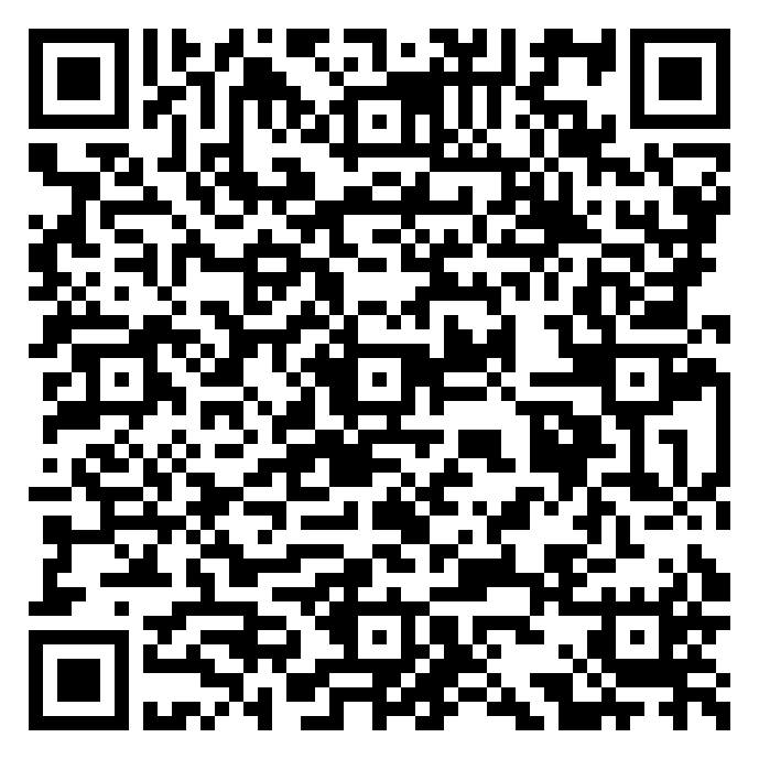 kod QR z danymi kontaktowymi 22100751900000