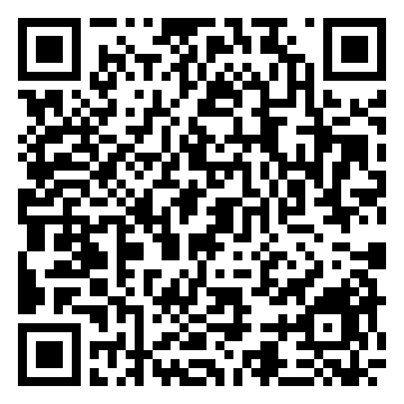 kod QR z danymi kontaktowymi 63457991100000