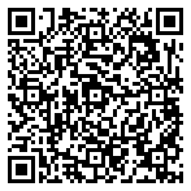 kod QR z danymi kontaktowymi 14726615500000
