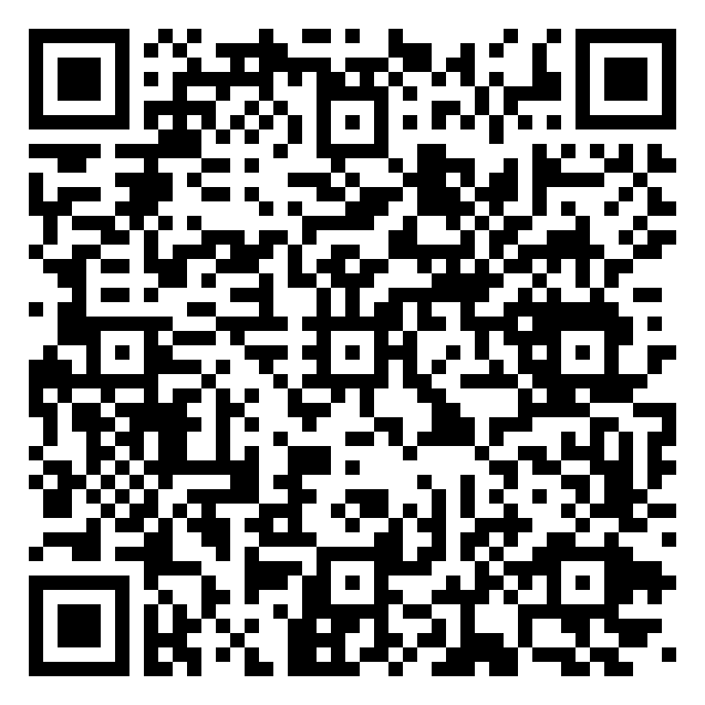 kod QR z danymi kontaktowymi 10021470300000