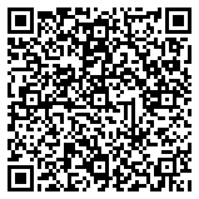 kod QR z danymi kontaktowymi 36919684000000