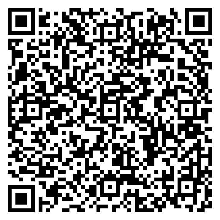 kod QR z danymi kontaktowymi 10126416900000
