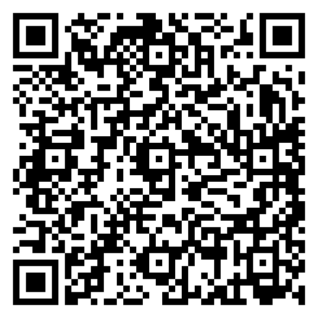 kod QR z danymi kontaktowymi 34059941000000