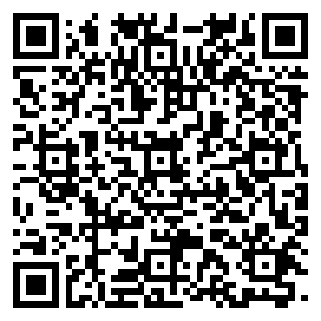 kod QR z danymi kontaktowymi 36680417200000