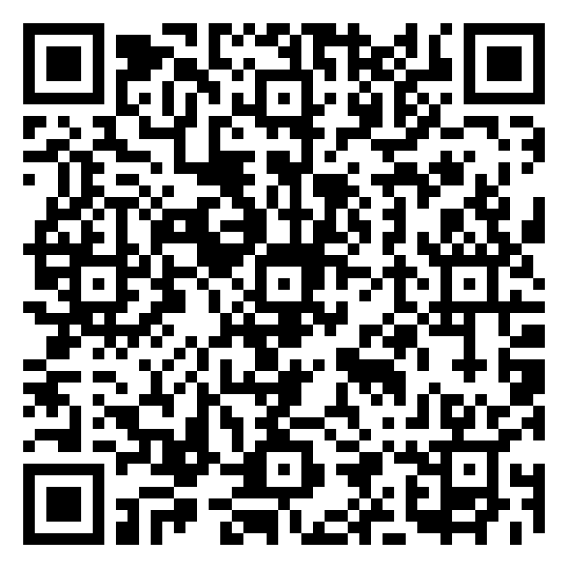 kod QR z danymi kontaktowymi 14596074000000