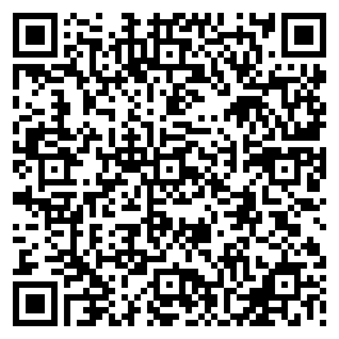 kod QR z danymi kontaktowymi 02099775600000