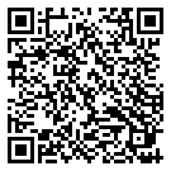 kod QR z danymi kontaktowymi 93196117300000