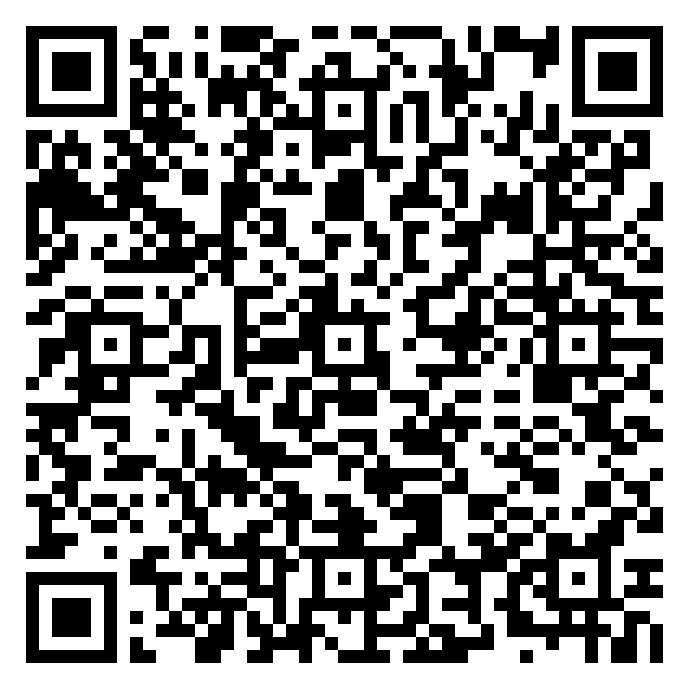 kod QR z danymi kontaktowymi 30222629400000