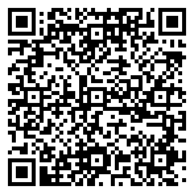 P.H.U Małgorzata Tyranowska kod QR z danymi kontaktowymi kod QR z danymi kontaktowymi 54076700200000