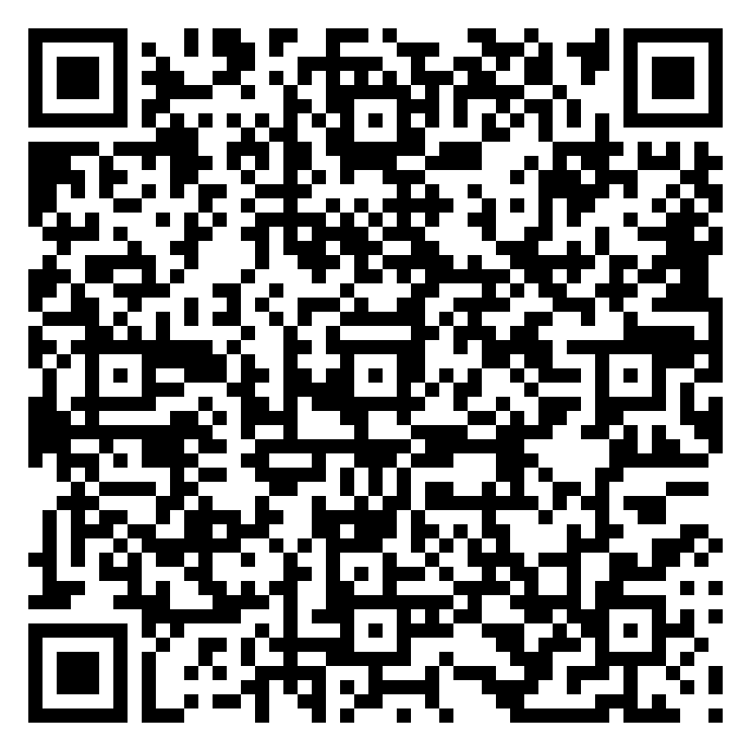 kod QR z danymi kontaktowymi 36401209900000