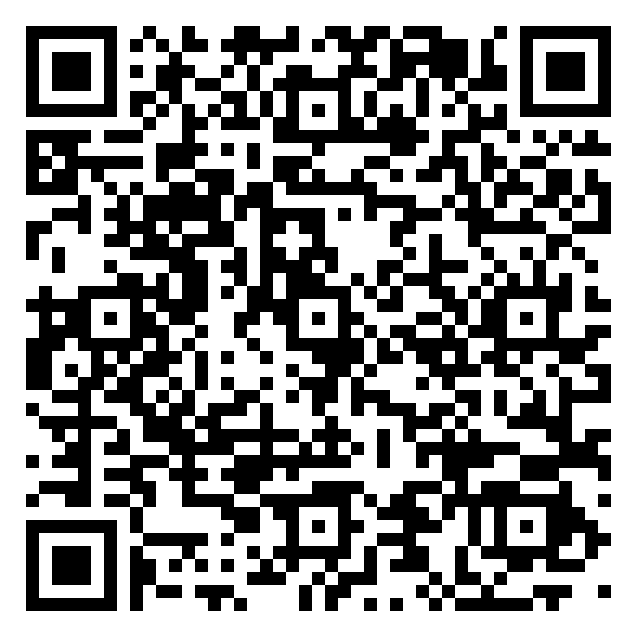 kod QR z danymi kontaktowymi 52872943600000