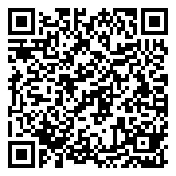 kod QR z danymi kontaktowymi 52632583500000