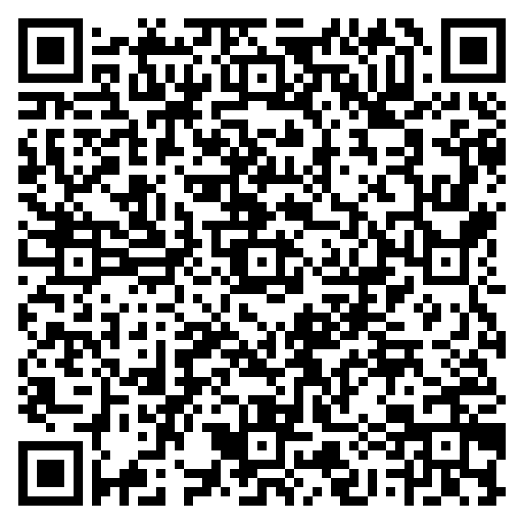 kod QR z danymi kontaktowymi 39107532500000
