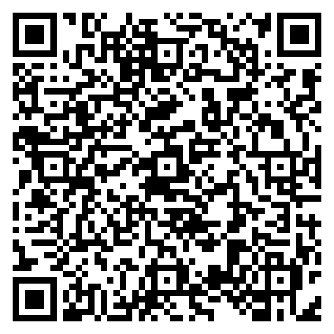 kod QR z danymi kontaktowymi 01314368900000