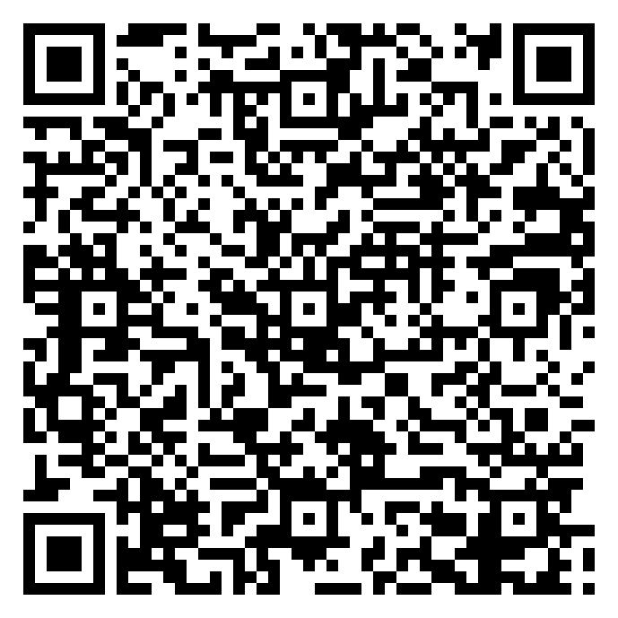 kod QR z danymi kontaktowymi 47285101100000