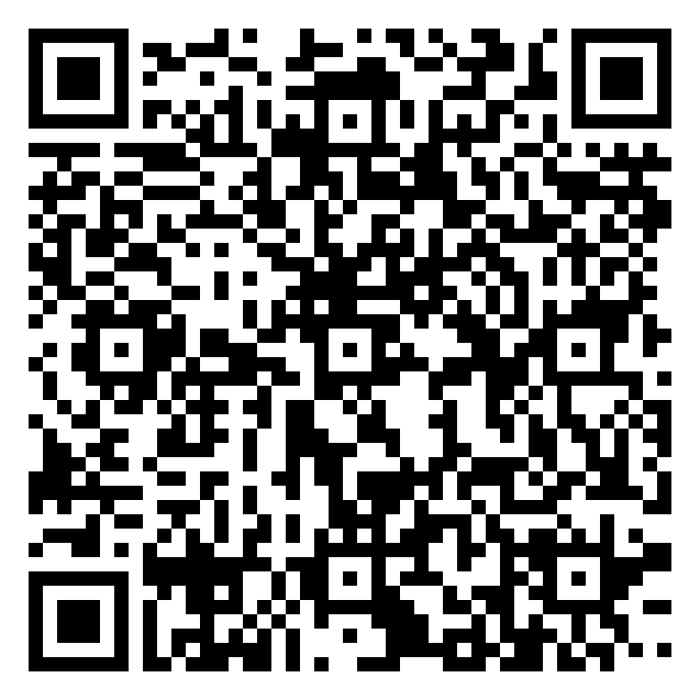kod QR z danymi kontaktowymi 52346229900000