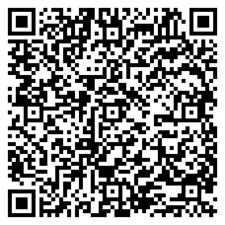 kod QR z danymi kontaktowymi 26000085000000