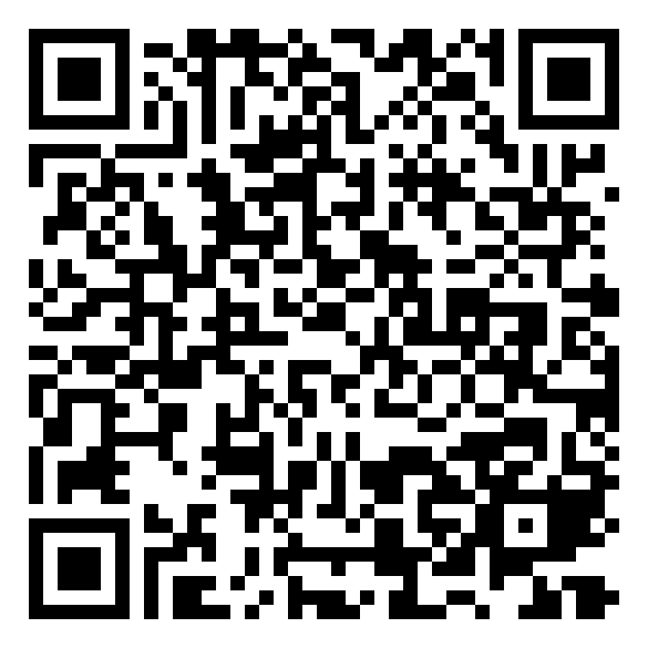 kod QR z danymi kontaktowymi 47109524000000