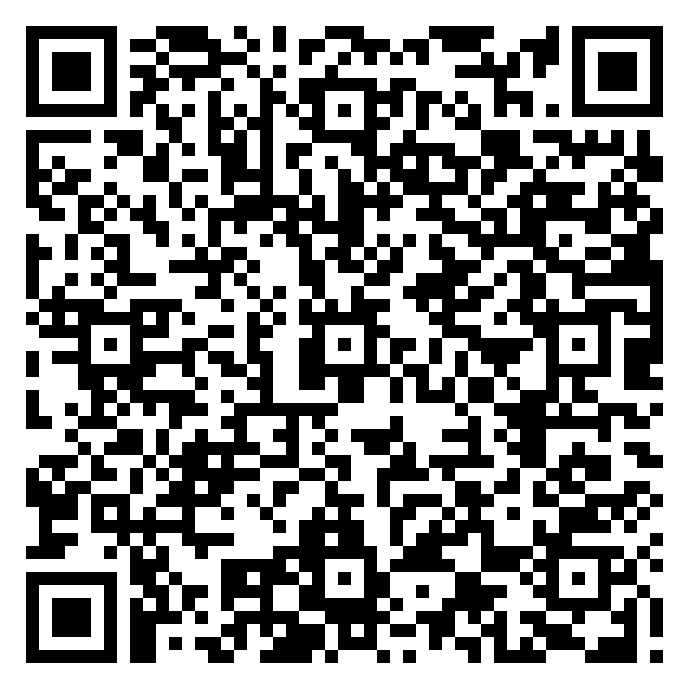 kod QR z danymi kontaktowymi 01544169800000
