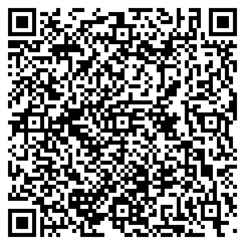 kod QR z danymi kontaktowymi 30076002600000