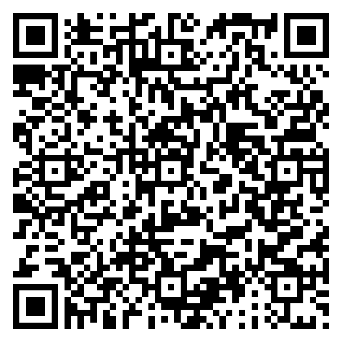 kod QR z danymi kontaktowymi 87121890200000