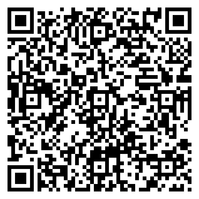 kod QR z danymi kontaktowymi 01543316700000